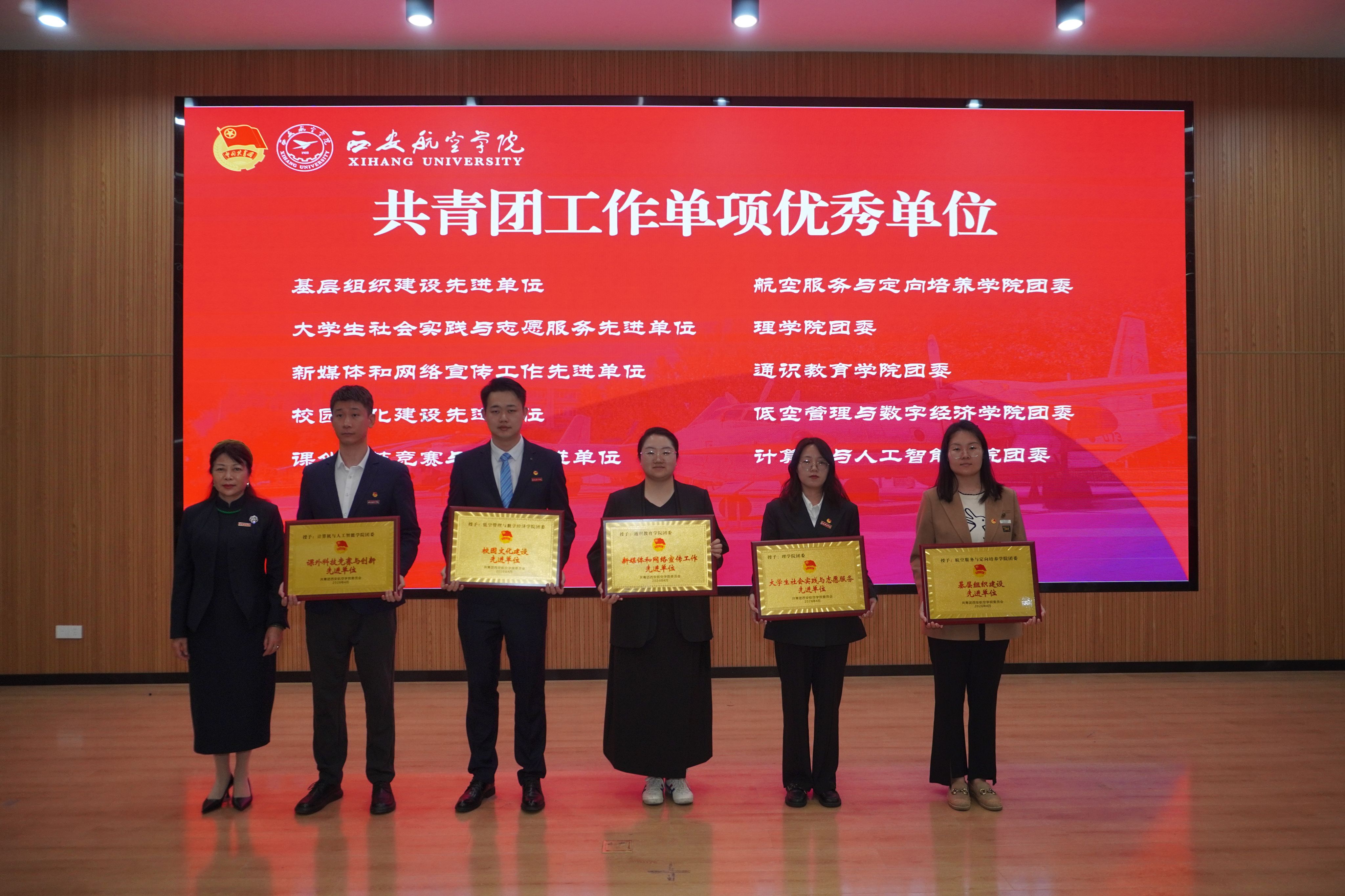 120CFD