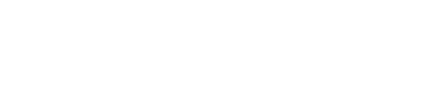 beat365在线中国官网登录入口